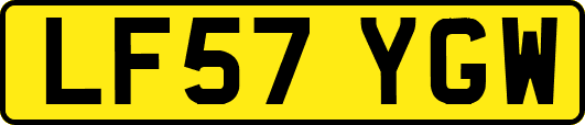 LF57YGW