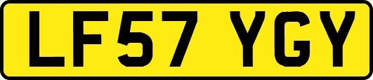 LF57YGY