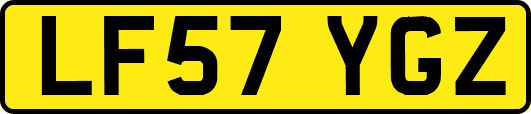 LF57YGZ