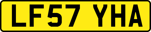 LF57YHA