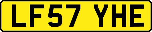LF57YHE