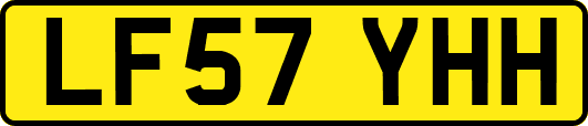 LF57YHH