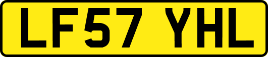 LF57YHL