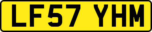 LF57YHM