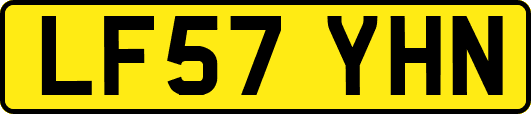 LF57YHN