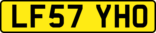 LF57YHO