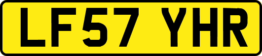 LF57YHR