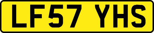 LF57YHS