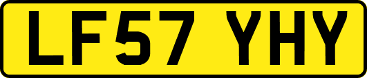 LF57YHY