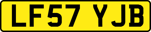 LF57YJB
