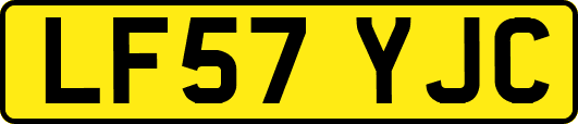 LF57YJC