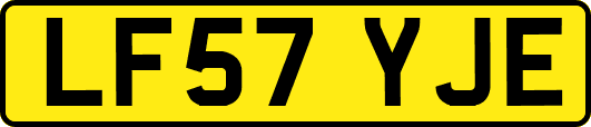 LF57YJE