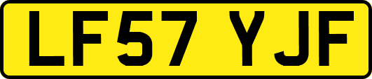 LF57YJF