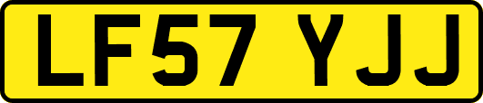 LF57YJJ