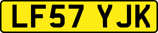 LF57YJK