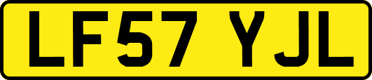LF57YJL