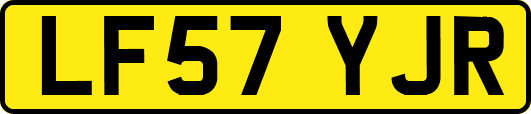 LF57YJR