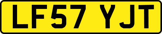 LF57YJT