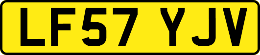 LF57YJV