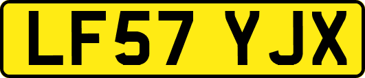 LF57YJX
