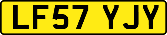 LF57YJY