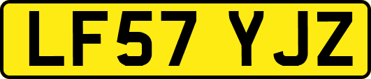 LF57YJZ