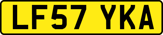 LF57YKA