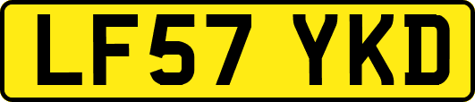 LF57YKD