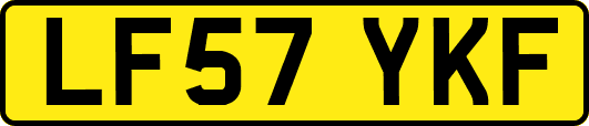 LF57YKF