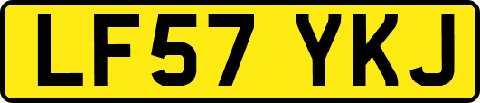 LF57YKJ