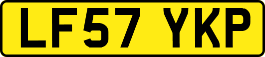 LF57YKP