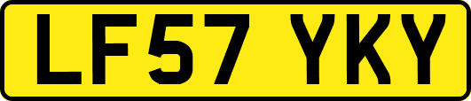 LF57YKY