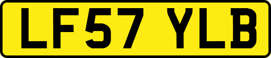 LF57YLB
