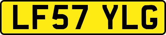 LF57YLG