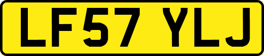 LF57YLJ