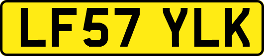 LF57YLK