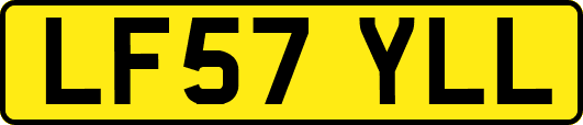LF57YLL