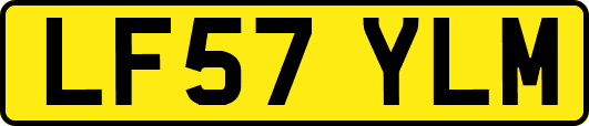 LF57YLM
