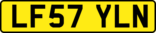 LF57YLN