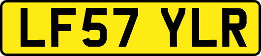 LF57YLR