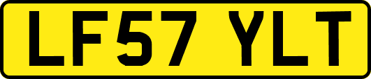 LF57YLT