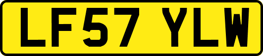 LF57YLW