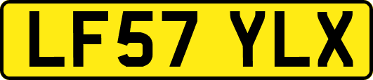 LF57YLX