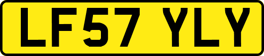 LF57YLY