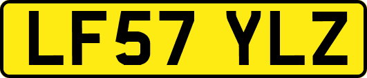 LF57YLZ
