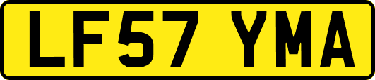 LF57YMA