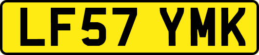 LF57YMK