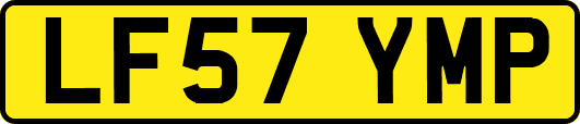 LF57YMP