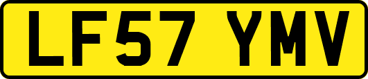 LF57YMV