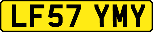 LF57YMY